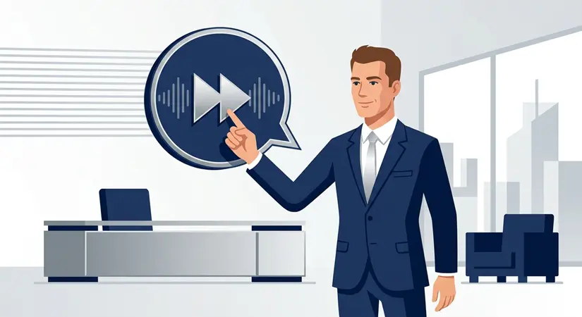 Les raccourcis linguistiques essentiels en anglais professionnel