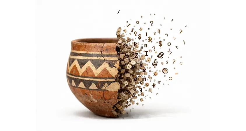 Historical and cultural elements: between translation and preservation