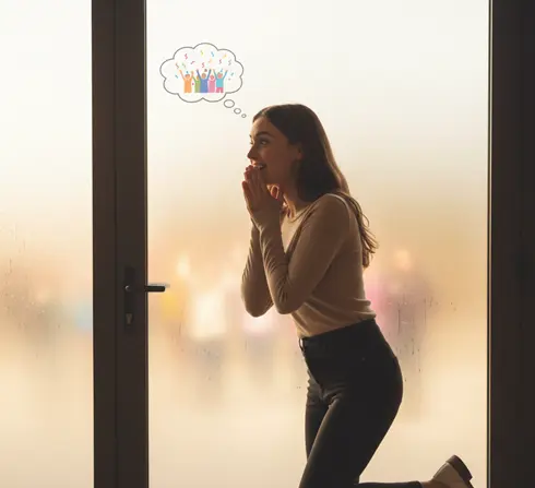 Talking About the Future in English: It's More Subtle Than You Think